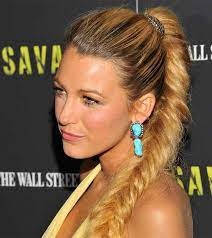 Long bangs have made a comeback and are especially cute with long wavy shag haircuts. 50 Unique Hairstyles For Long Hair
