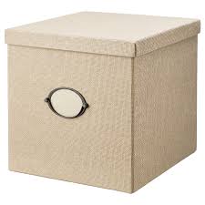 Cassetti plastica impilabili ikea : Bianco26x18x12 Cm Sd Ikea Bygglek Scatola Con Coperchio Organizzazione Interni Stopsnails Contenitori Ceste E Cestini