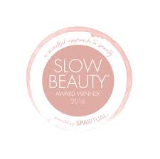 Envie para nós e ganhe discos de ouro. Slow Beauty