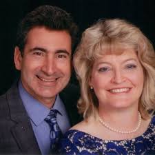 THE DENTIST'S HOUSE OF EDINA