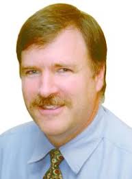 Former Trinity player seeks 2nd national championship