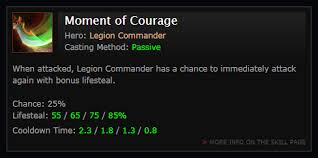 Oct 17, 2020 · gone are the days when people used to cringe every time someone held their cursor above the cursed legion commander. Legion Commander Build Guide Dota 2 Legion Commander Guide To Safe Lane Offlane Jungle