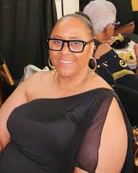 Leopards Club International (Bermuda) Inc. (@leopards_club_bda) • Instagram  photos and videos