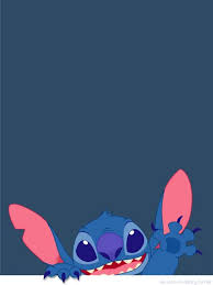 You can use this wallpaper as background for your desktop computer screensavers, android or iphone smartphones. Stitch Disney Wallpaper For Ipad