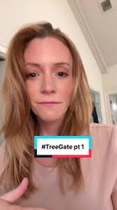 Understanding Tree Law: Regulations