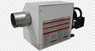 Continuing along the theme of more affordable, large gas heaters for your garage, the heatstar 80,000 btu model cannot be ignored. Mr Heater F272800 Natural Gas Combustion Infrared Gas Heaters For Garage Combustion Heater Png Pngegg