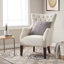 Overstock Com Online Shopping Bedding Furniture Electronics Jewelry Clothing More White Living Room Chairs Upholstered Bedroom Chair Vintage Dining Chairs