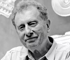 Children's Theatre Company Receives One-Million Dollar Donation