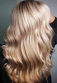 pin on hair color ideas