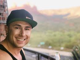 Zachary "Zac" James Mendenhall's Funeral Details