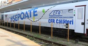 Cuando llegues a oradea es posible que puedas bajarte en estaciones como oradea, oradea est triaj h, oradea est y oradea si quieres ir de satu mare a oradea puedes viajar con proveedores como cfr călători. Video Cfr CÄlÄtori A Introdus Un Vagon Minune Cu Internet Èi Display Uri Color Prima CursÄ Pe Ruta BucureÈti Nord Satu Mare