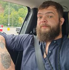 Corey Holmes (@corey.holmes.9) • Facebook