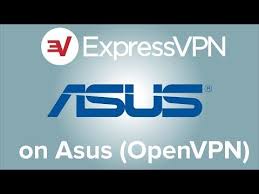 Protect Your Home Devices With A Vpn On Your Router Follow This Tutorial To Set Up A Vpn On Your Asus Router Using The Asusw Vpn Router Router Router Setting