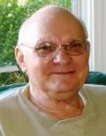 Max Caddell Obituary (2012)