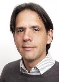 Speakers of Meet the Experts Transporter Conference series