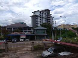 We are located at kundasang town. Homestay Srm Kota Kinabalu Sabah Murah Dan Selesa Cari Homestay