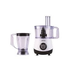 Robot Multifonction Food Processor Inexive Pas Cher A Prix Auchan