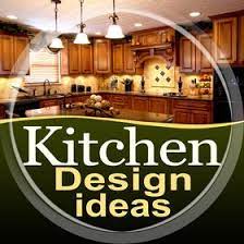 Typography logo has a very simple and effective design. Kitchen Design Ideas Kitchenideas Profile Pinterest