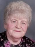 Rosa Miller Obituary (2012)