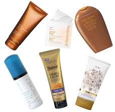 self tanner tips 14 dos and don ts