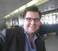 Member Profile: Michael Cassara