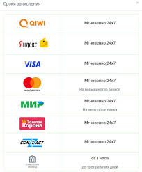 Ekapusta Kak Pokasit Zajm Kartoj V Lichnom Kabinete Bankstoday