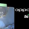 Oppo reno 5f the oppo reno 5f price in kenya is ksh 31,000. 1