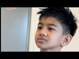 Erick Navas's Instagram, Twitter & Facebook