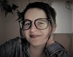 Kimberlee West's Instagram, Twitter & Facebook