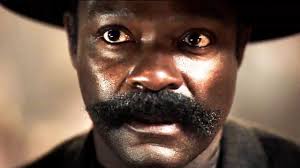 Landman: Production begins