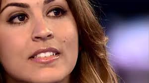 Lo mejor de 'Hay una cosa que te quiero decir'