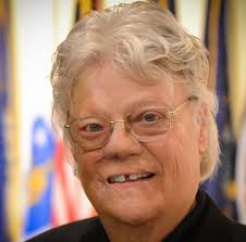 Dave Roever to speak at Family Life Church