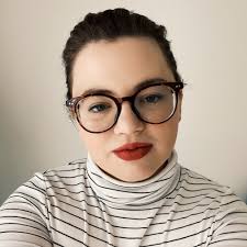 Coro Women in Leadership