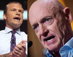 I absolutely love this….. RIGHT NOW: Trump's s name has been removed from  several New York buildings after the election of Zohran Mamdani as Mayor.  It's most wide scale removal of his