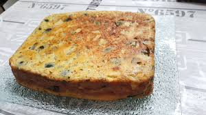 Epingle Sur Recettes Mama