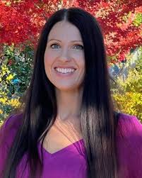 Find Addiction Therapists and Psychologists in Roseville, CA