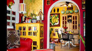 Find the perfect american home stock photos and editorial news pictures from getty images. Mexican Style Living Room Decor Novocom Top