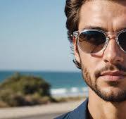 Upgrade Your Sunglasses with Custom Clear Lenses – Seek Optics