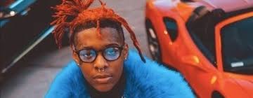 It's a "Good Morning" for Mak Sauce, Viral Hit tops TikTok's Trending Chart