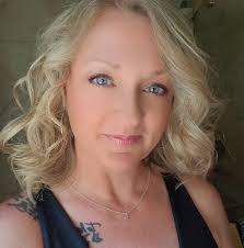 Let's welcome our new members!👑✨️ Welcome to Daughters of The King, I pray  that you are Blessed and this group of sisters & brothers encourage you in  your pursuit of knowing whose