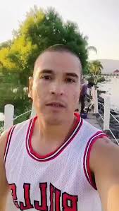 La vida me enseña a vivir: Lecciones de amor y superación