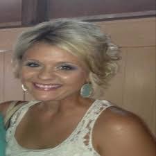 Mandi Mcdaniel's Instagram, Twitter & Facebook