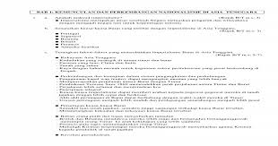 Podrás descargar grandes libros de la literatura universal de dominio público para leer en cualquier dispositivo. Faktor Imperialisme Di Asia Tenggara Pdf