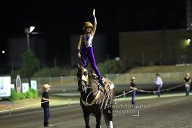 High Velocity Trick Riding