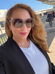 Dr. Al K. Knight, Sr.