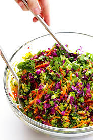Seriously Delicious Detox Salad Gimme Some Oven Recipe Raw Food Recipes Healthy Recipes Detox Salad