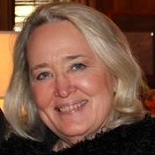 Search Beverly Cone Obituaries and Funeral Services