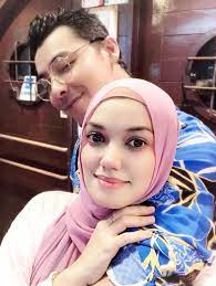Yang pasti, kami ada beberapa keping gambar sekitar resepsi pertama perkahwinan syamsul yusof & puteri sarah liyana yang telah diadakan di n'dah catering, shah alam malam tadi yang dihadiri oleh. Dari Kecik Dah Segak Lawanya Mata Berita Kopak Media