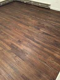 Protect and redecorate decking, fences, sheds, yachts and more with our range of wood paint, wood stains and decking oil from toolstation. White Oak Wood Floor Finishes Novocom Top