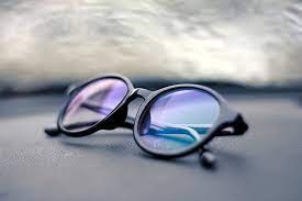 Maybe you would like to learn more about one of these? 10 Best Eyewear Stores In Massachusetts